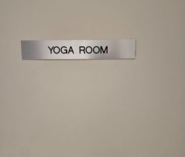 For Lease - 7439 Kingston Road Unit# 502, Toronto, Ontario - Photo 5