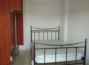 Studio/Γκαρσονιέρα για ενοικίαση - Ιωάννινα, - Φωτογραφία 4