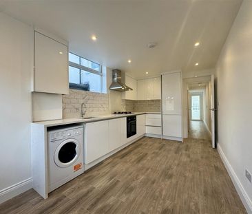 Sotheron Road, Watford - Photo 1