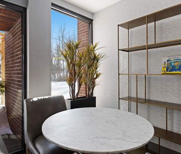 Willowbrook Apartments - Photo 6