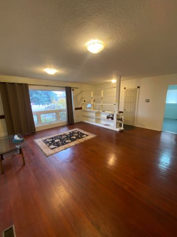 For Lease - 1514 Danforth Road, Toronto, Ontario - Photo 3
