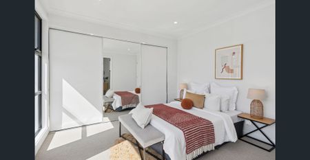 Modern Living, Prime Location – Minutes to the City & Coast! - Photo 4