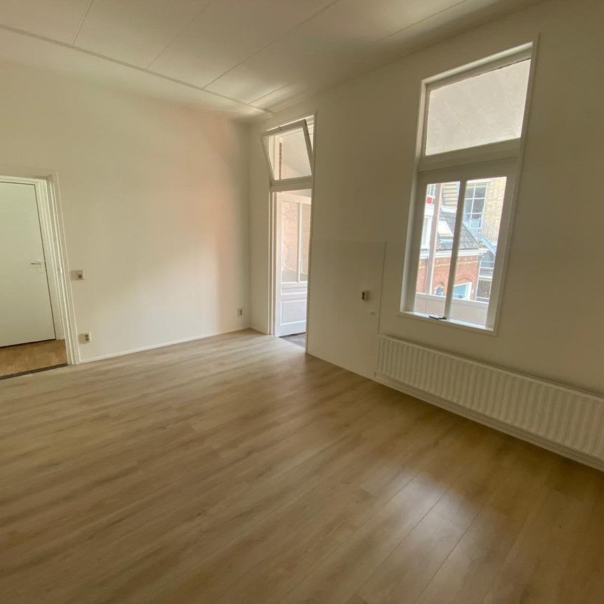 Verkorteweg, 22, 8933AM, Leeuwarden - Photo 1