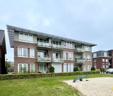 Te huur: Appartement Beukenbos in Bladel - Photo 5