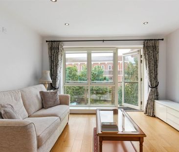 32 Block 2 The Courtyard, Fortfield Square, Terenure, Dublin 6w, Co... - Photo 3