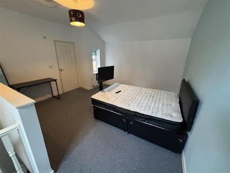 1 bedroom cottage to rent - Photo 3