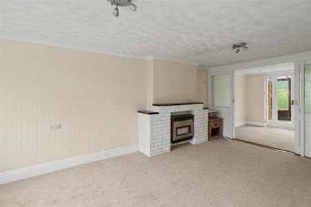 2 bedroom house to rent - Photo 3