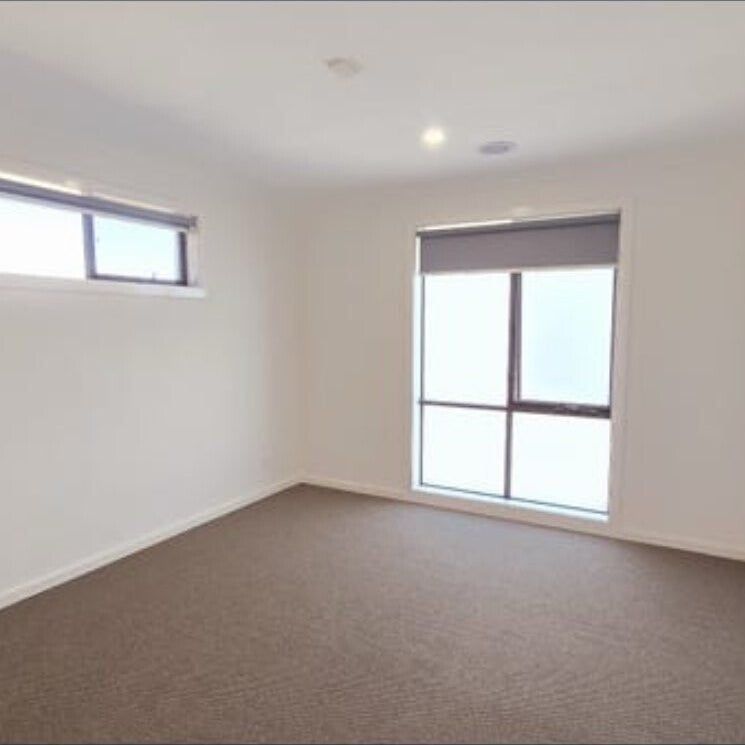 Donnybrook - Photo 1