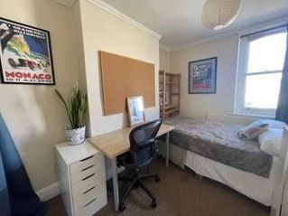 Stanley Road, Cotham, Bristol - Photo 5