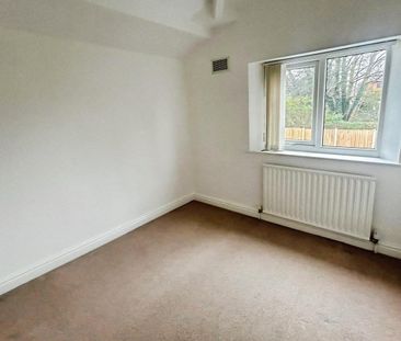 Clumber Grove, Newcastle - Photo 3