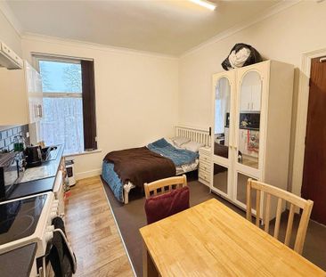 9 bedroom house share to rent - Photo 2