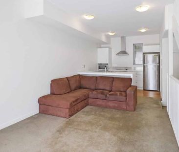 Mount Cook Living - Photo 1