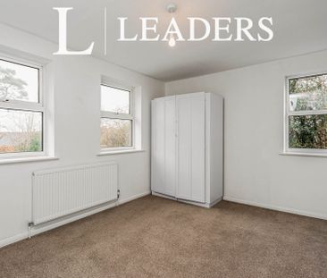 3 bedroom house to rent Piltdown, Uckfield, East Sussex, TN22 - Photo 4