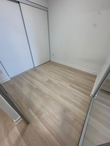 For Lease - 5105 Hurontario Street Unit# 2307, Mississauga, Ontario - Photo 4