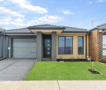 Cosy Home Olivia Estate - Photo 6