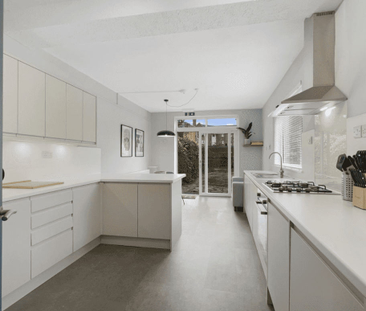 Regent Street, Coventry, CV1 - Photo 4