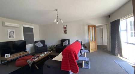 Tidy 3 bedroom home - Photo 4