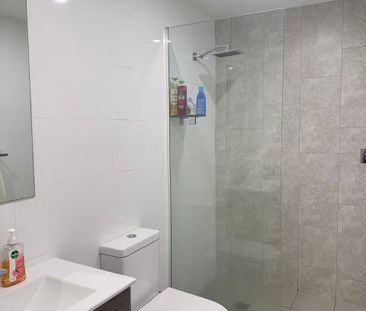 Wolli Creek - Photo 1