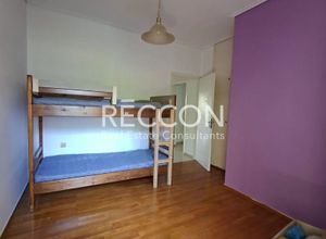 Διαμέρισμα για ενοικίαση - Μαρούσι, - Photo 1