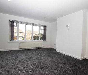 3 bedroom bungalow to rent - Photo 3