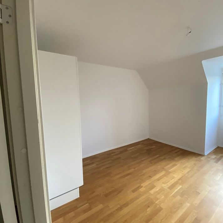 Ystadsvägen 36, Södra Sofielund - Foto 1