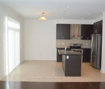 For Lease - 36 Denali Crescent, Brampton, Ontario - Photo 3