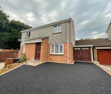 3 bedroom semi-detached house to rent - Photo 2