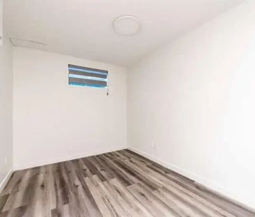 2 Bedrooms + 1 full washroom Basement | Calgary - Photo 1