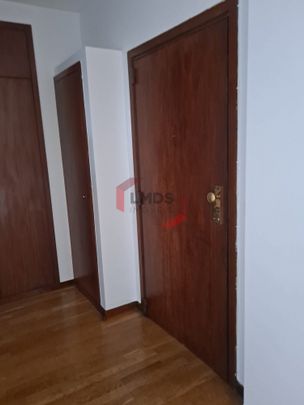 Apartamento T2+1 em Porto - Photo 1