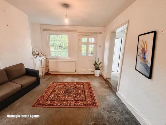 2 bedroom house to rent - Photo 1