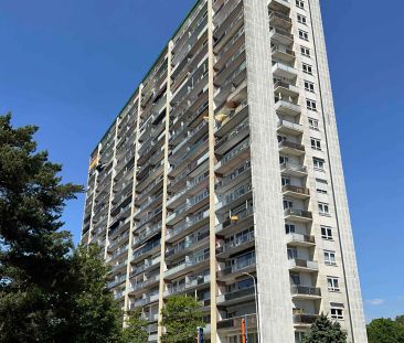 Appartement te huur - Foto 3