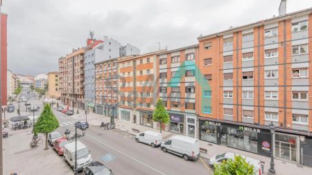 Piso de alquiler en Bermúdez de Castro, Teatinos - Los Prados - Photo 4