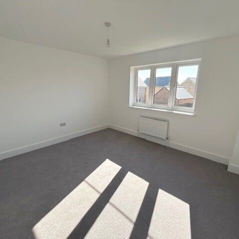 Prangley Road - Photo 1