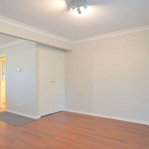 13A Devenish Street, Greenfield Park, NSW 2176 - Photo 2