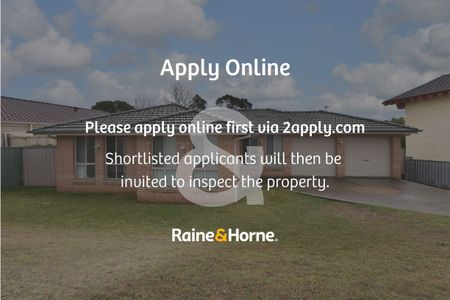 Built for Entertaining - Photo 4