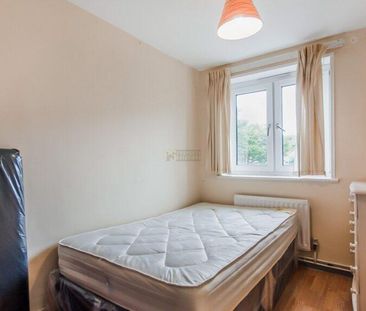 4 bedroom maisonette to rent - Photo 3