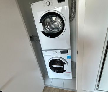 For Lease - 35 Parliament Street Unit# 611, Toronto, Ontario - Photo 6