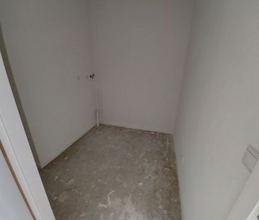 Maria Stuartplein 270 - Foto 2