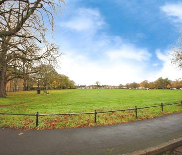 Watford Field Road, Watford - Photo 4