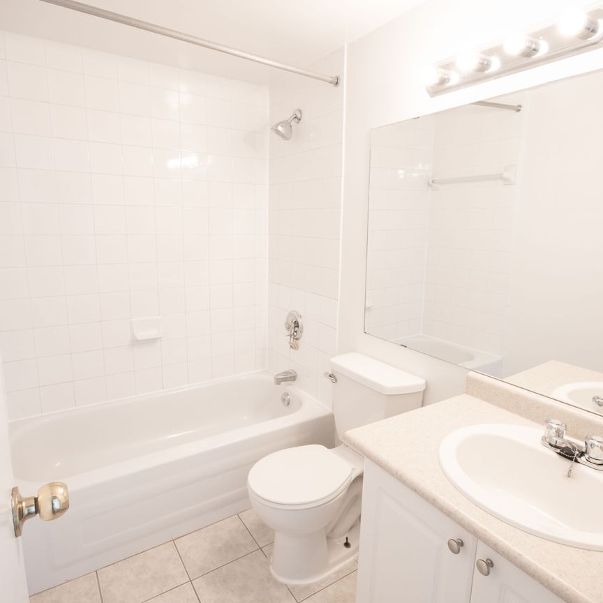 For Lease - 70 Cambridge Avenue Unit# 3, Toronto, Ontario - Photo 1