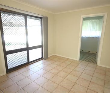 Ideal for young family - Photo 3