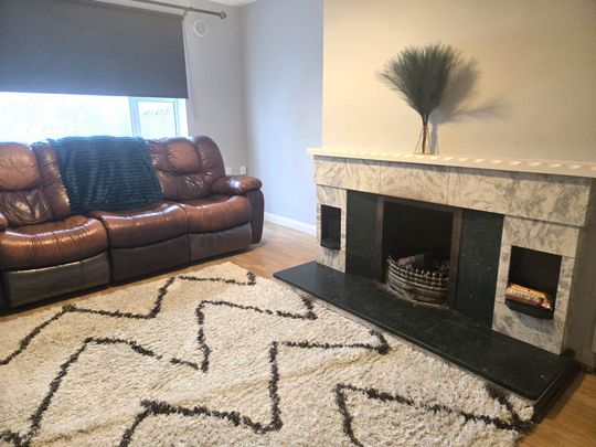 99 New Street, Ballinrobe, Co .Mayo, F31 DY96 - Photo 1