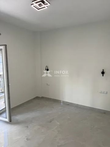Ενοικιάζεται Διαμέρισμα 44 τ.μ. - Photo 2