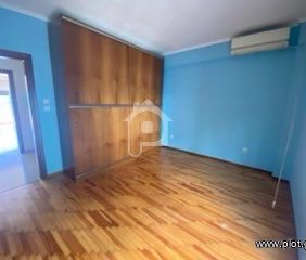 Διαμέρισμα 114 τ.μ. προς ενοικίαση - Photo 5