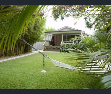 32 Ruskin Street, 2481, Byron Bay Nsw - Photo 3