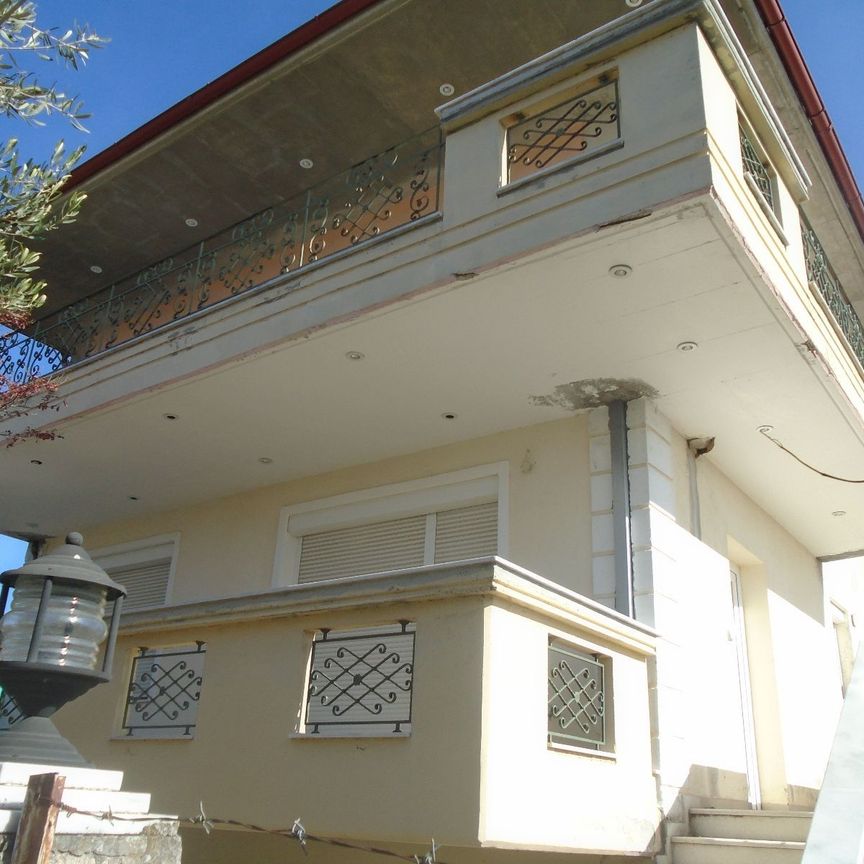 Διαμέρισμα για ενοικίαση Γαλήνη (Βερτίσκος) - Photo 2