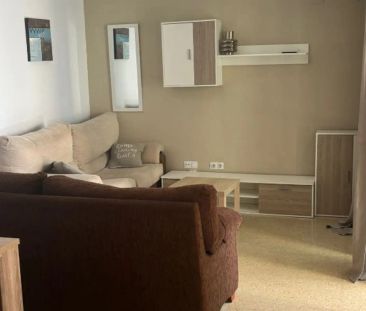 Piso de alquiler en Carrer Catalunya, 2, Las Islas - Photo 5