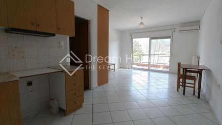 Studio/Γκαρσονιέρα για ενοικίαση Εργατικές Κατοικίες Γαλανέικων (Λαμία) - Φωτογραφία 2