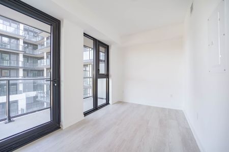 For Lease - 801 The Queensway N/A Unit# 720, Toronto, Ontario - Photo 3