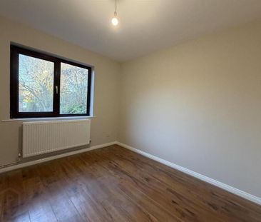 2 Ravenhill Reach, Belfast, BT6 8RA - Photo 5